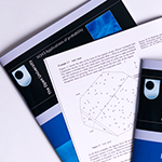 Single Portfolio Image Thumbnail